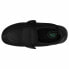 Propet Cronus Slip On Womens Black Casual Slippers W0095-B 8.5 - фото #6