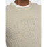 ONLY & SONS Kalle Crew Neck Sweater