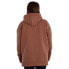 ROX R-Oversize hoodie