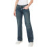 PEPE JEANS PL204848 jeans