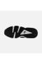 Фото #11 товара Air Huarache Dd1068-001 Beyaz Erkek Ayakkabı