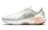 Nike Joyride Dual Run 2 CT0311-104 Running Shoes