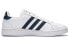 Adidas Neo Grand Court FZ4262 Sneakers