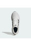Runfalcon 3.0 Erkek Beyaz Koşu Ayakkabısı