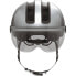 ABUS Hud-Y Ace Urban Helmet