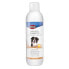 ფოტო #2 პროდუქტის TRIXIE Natural Oil Shampoo 1L