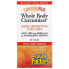 Фото #1 товара CurcuminRich, Whole Body Curcumizer, 60 Softgels