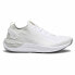 Фото #1 товара Puma Electrify Nitro 3 Running Mens White Sneakers Athletic Shoes 37908404