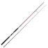 CINNETIC Crafty CRB4 Sea Bass Evolution MH Game Spinning Rod