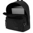 TOTTO Pack Kalex Backpack