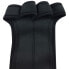 TUNTURI X-Fit Silicone Training Gloves