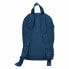 Фото #5 товара Повседневный рюкзак Reebok Синий