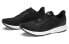 New Balance Tempo MTMPOLK2 Sneakers