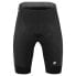 Фото #2 товара Assos Mille GT C2 shorts