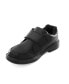 Toddler Boys SR Laurence Casual Shoe