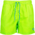 CMP 3R50857 Swimming Shorts