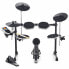 Behringer XD80USB E-Drum Set Bundle