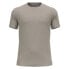 Фото #2 товара ODLO Crew Active 365 short sleeve T-shirt