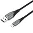 VENTION LABHD 2.0 Lightning cable 50 cm