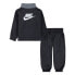 Фото #2 товара NIKE KIDS 66L049 Tricot Set