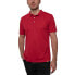 IQ-UV UV 50+ short sleeve polo