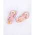 Фото #4 товара Ipanema Daisy Baby Jr Sandals 83355-AH420