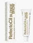 Фото #1 товара Lightening paste eyebrow - blond 15 ml