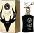 Фото #1 товара Lattafa Perfumes Al Noble Ameer