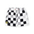 Фото #2 товара TUC TUC Race Car swimming shorts