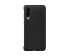 Фото #1 товара Чехол для смартфона Huawei P30, черного цвета, 15.5 см (6.1")
