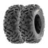 Фото #2 товара SUN-F A-051 quad rear tire