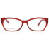 ფოტო #2 პროდუქტის DSQUARED2 DQ5045-068-55 Glasses