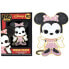 Фото #2 товара FUNKO Minnie Disney 10 cm POP Pin