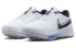 Nike Air Zoom Infinity Tour Next DM8446-103 Performance Sneakers