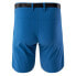 Фото #3 товара Hi-Tec Argola shorts 1/2 M 92800351565