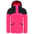 Фото #1 товара THE NORTH FACE Lenado jacket