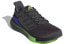 Adidas EQ21 Run H00515 Athletic Shoes