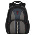 Фото #2 товара WENGER Cobalt 16´´ laptop backpack