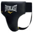 Фото #1 товара EVERLAST Lightweight Sparring Protector