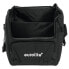 Фото #3 товара Eurolite SB-53 Soft Bag