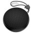 Фото #1 товара CONTACT With Mic Bluetooth Speaker