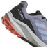 ADIDAS Terrex Trailrider Goretex trail running shoes