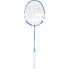 Фото #1 товара BABOLAT Satelite Origin Essential Badminton Racket