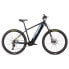 Фото #1 товара DEMA Boost 29´´ Deore RD-M5100 SGS MTB electric bike