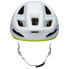 Фото #5 товара SPECIALIZED Camber MTB Helmet