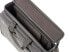 Hepco&Becker TASCHE 5852 - Werkzeugtasche mit Notebook-Fach Polytex 440x330x220