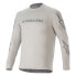 Фото #1 товара ALPINESTARS A-Dura Switch long sleeve jersey