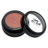 Фото #1 товара ZUII Rose Mist Eye Shadow