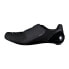 Фото #3 товара SPECIALIZED OUTLET S-Works 7 Road Shoes
