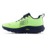 Фото #3 товара NEW BALANCE FuelCell SuperComp trail running shoes